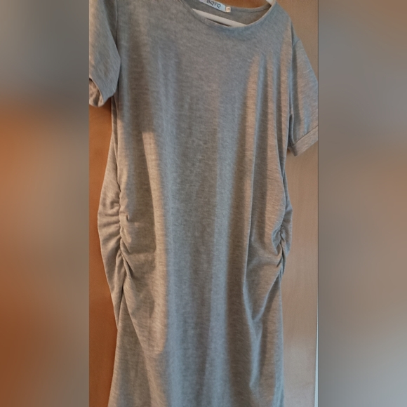 Dtess - Picture 1 of 4